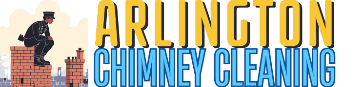 Chimney Cleaning Arlington VA Chimney Cleaning Arlington VA