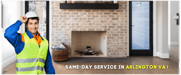 Arlington VA Chimney Cleaning Arlington VA Chimney Cleaning